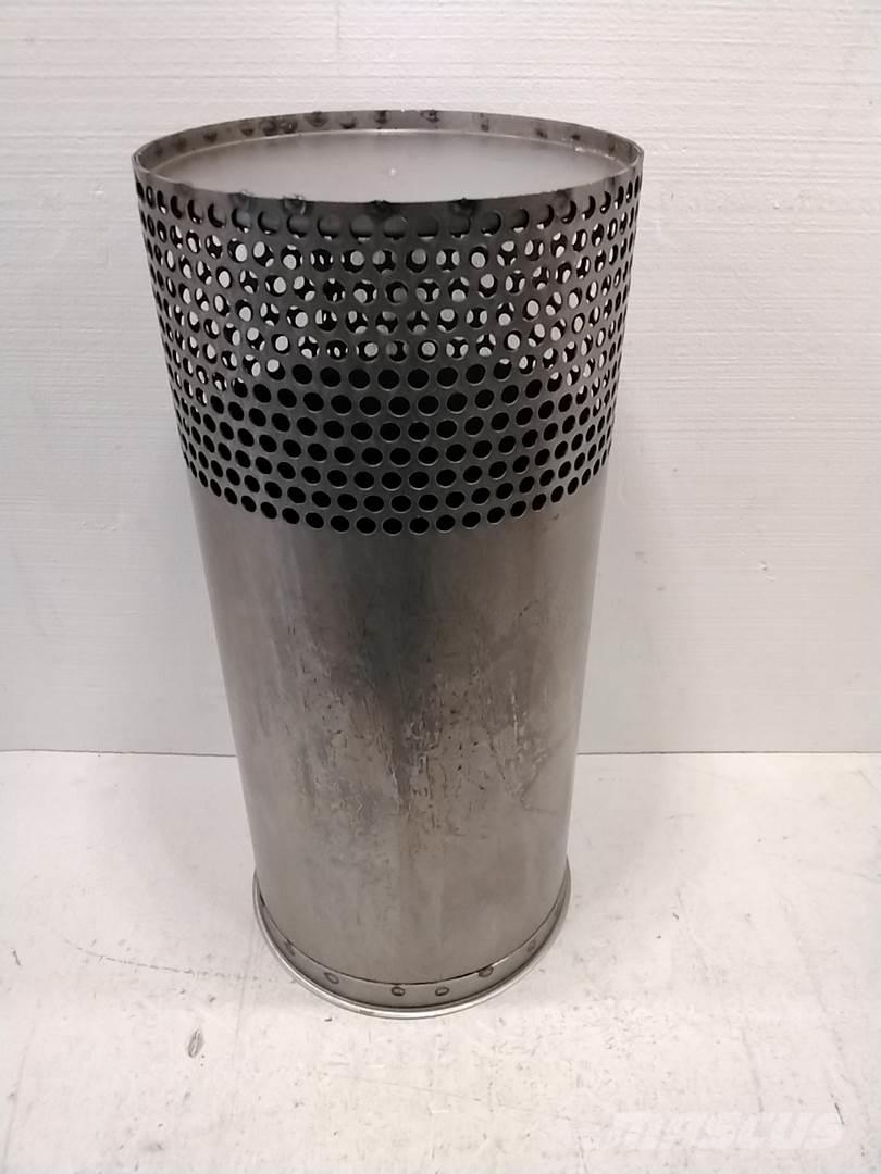 Rottne 051-0269 Componenti idrauliche