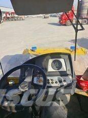 Bomag BW 220D-40 Rulli a doppio tamburo