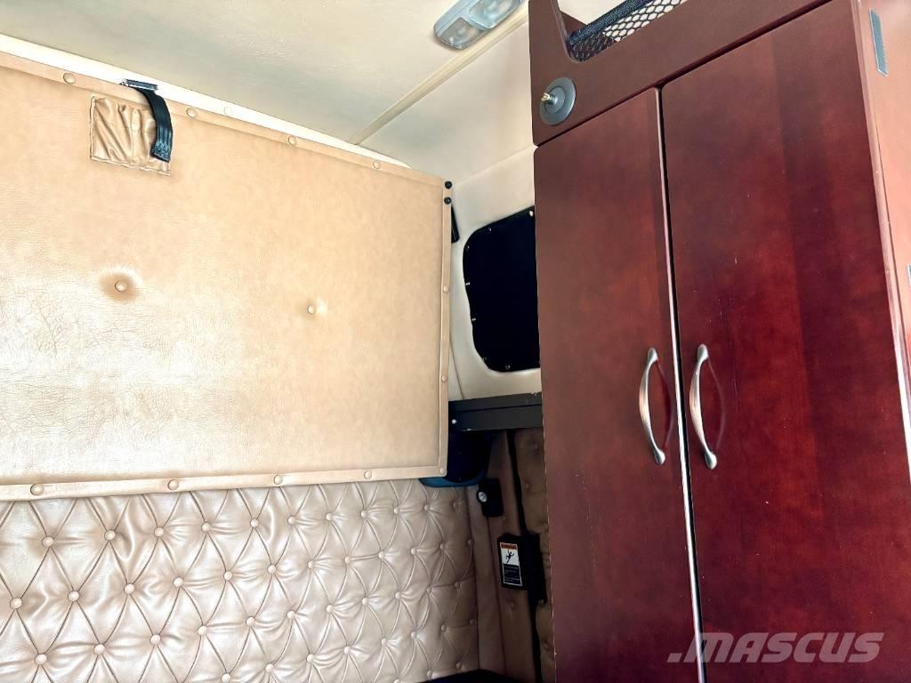 Western Star 4900 Motrici e Trattori Stradali