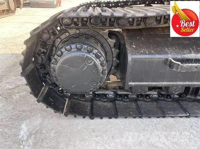 CAT 325 CL Escavatori cingolati