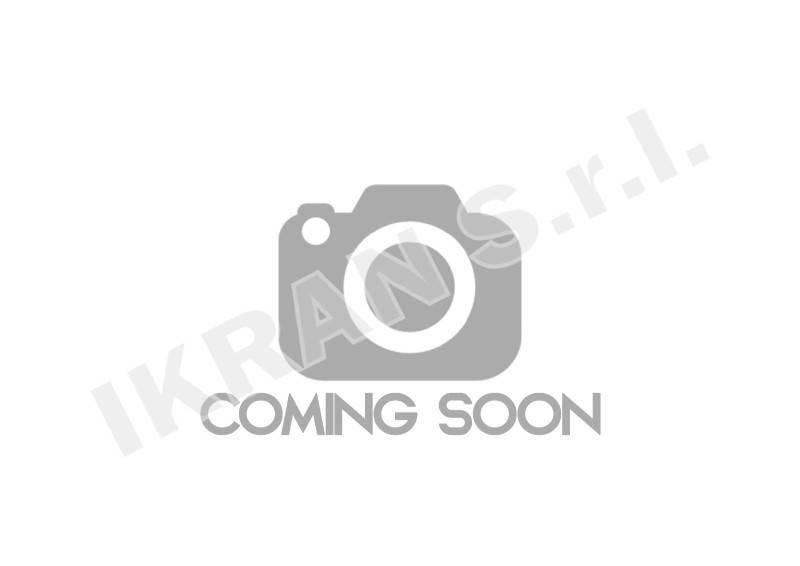 Ormig 33 TMBP Altre gru