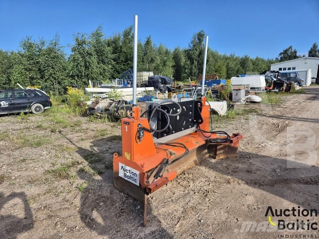Optimas PM Altri