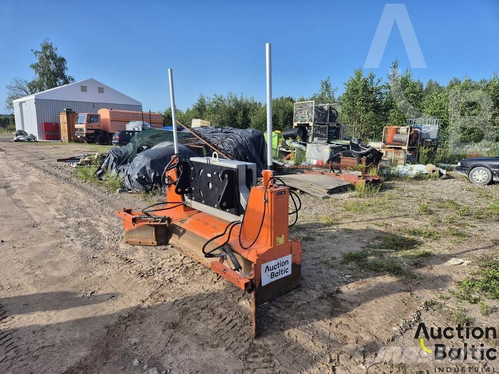 Optimas PM Altri