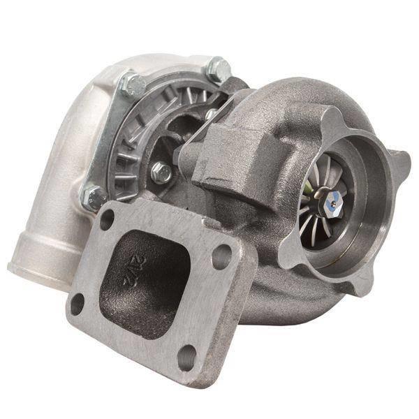 JCB - turbina - 2674A147 Motori