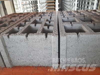  PROMETAL RHP 1000 Costruzioni - Altro