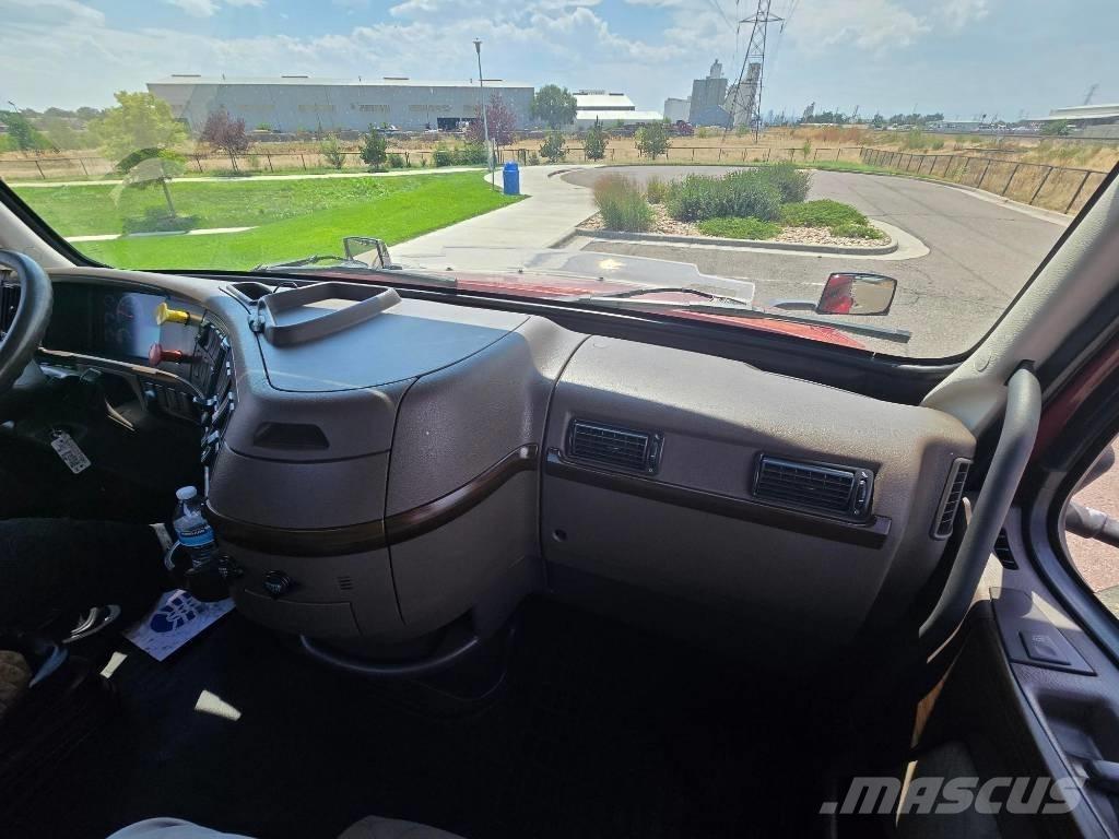 Volvo VNL 42 T300 Motrici e Trattori Stradali
