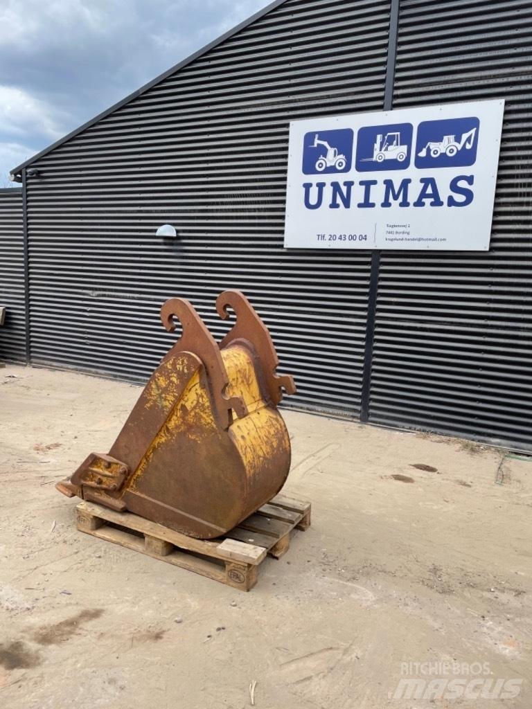  Andet 600mm Altri componenti