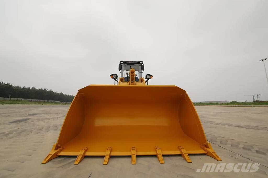 SEM 636F Pale gommate