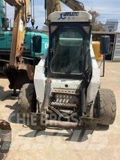 Bobcat S 300 Mini Pale Gommate