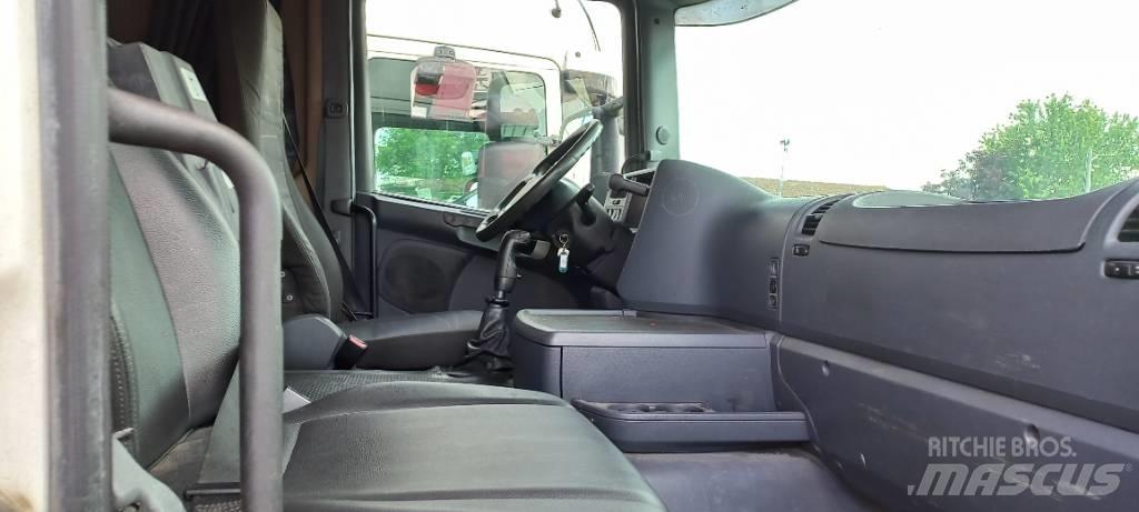 Scania 440 Motrici e Trattori Stradali