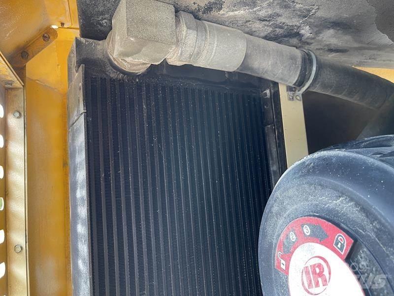 Doosan 14 / 115 - N Compressori