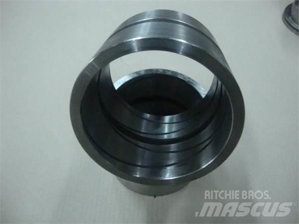  TERREX T 170 +F Costruzioni - Altro