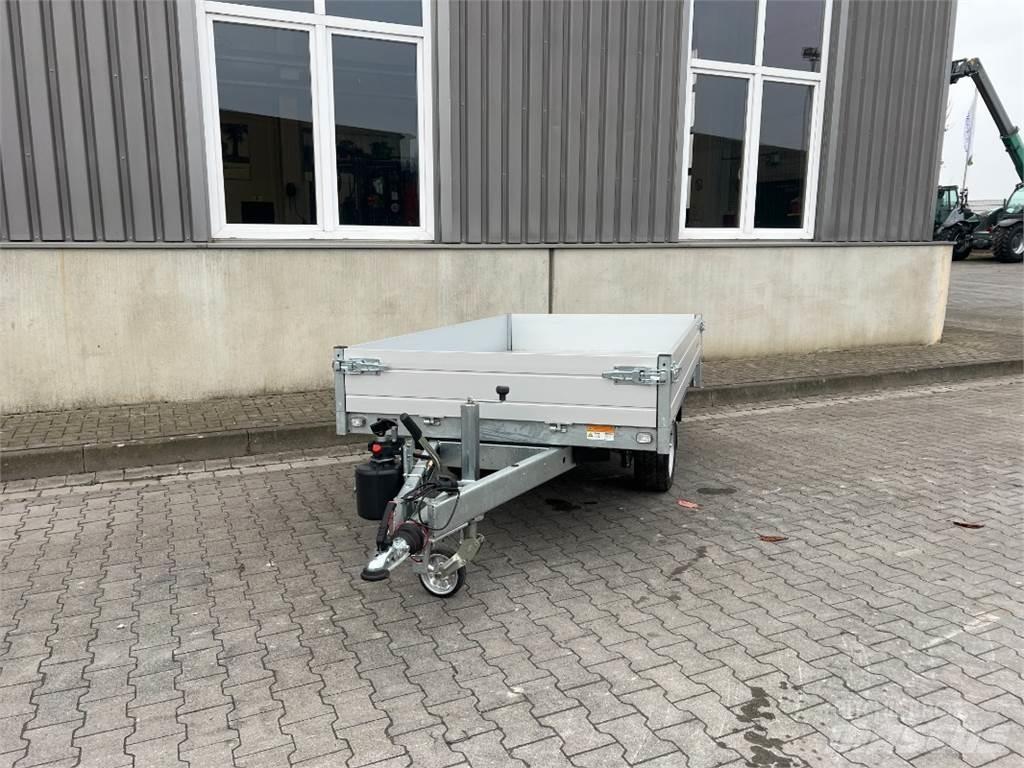 Saris K1 276 Agricoltura - Altro