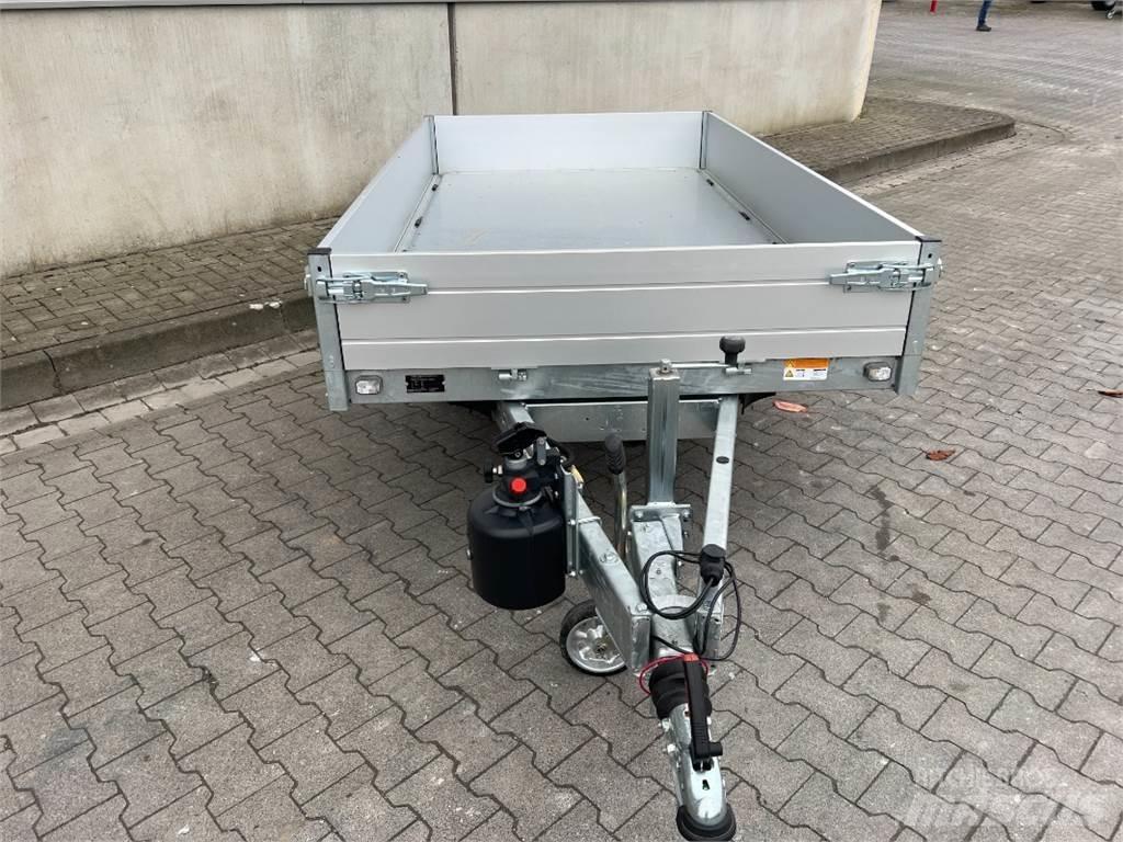 Saris K1 276 Agricoltura - Altro