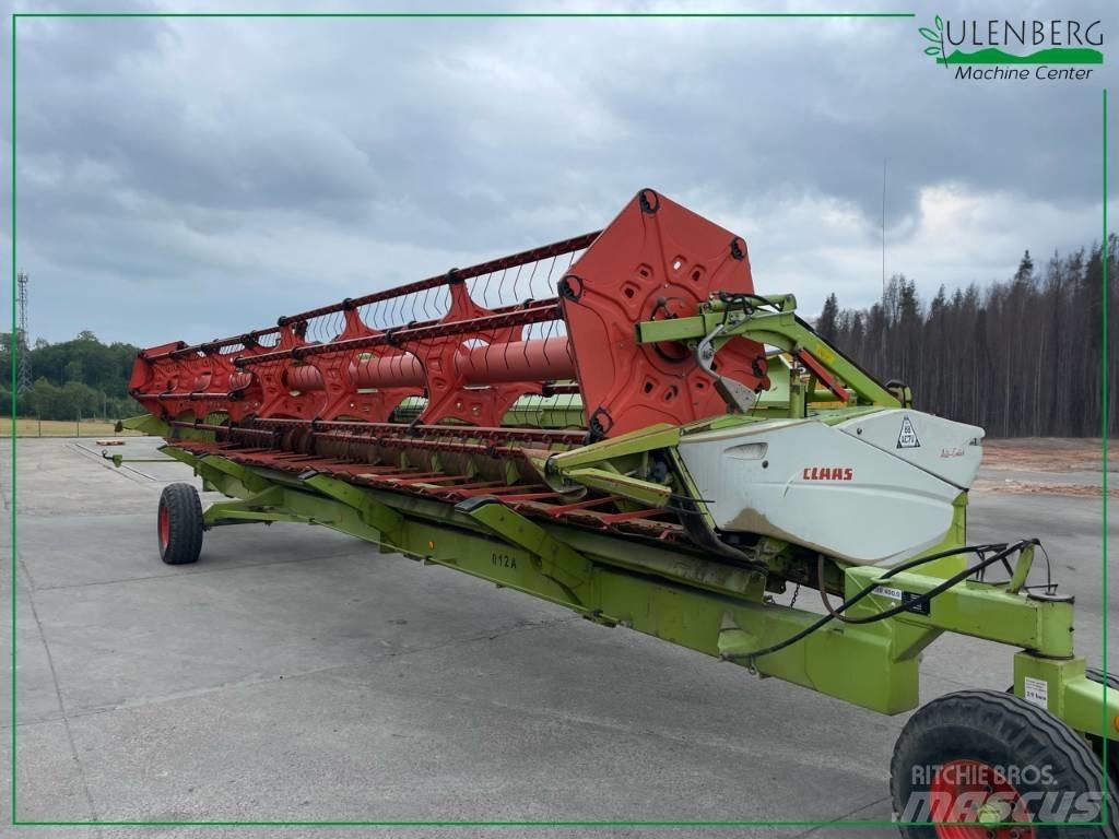CLAAS Vario 1050 Accessori per mietitrebbiatrici