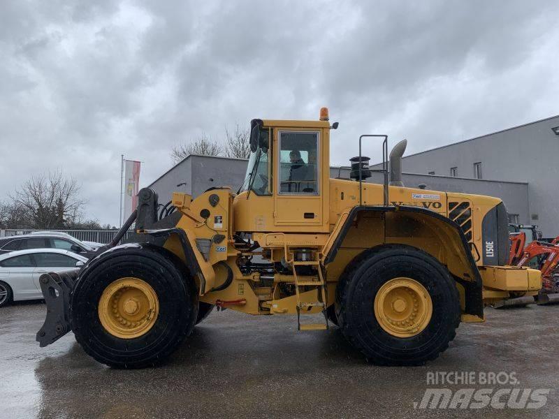 Reptail MM Motorgraders