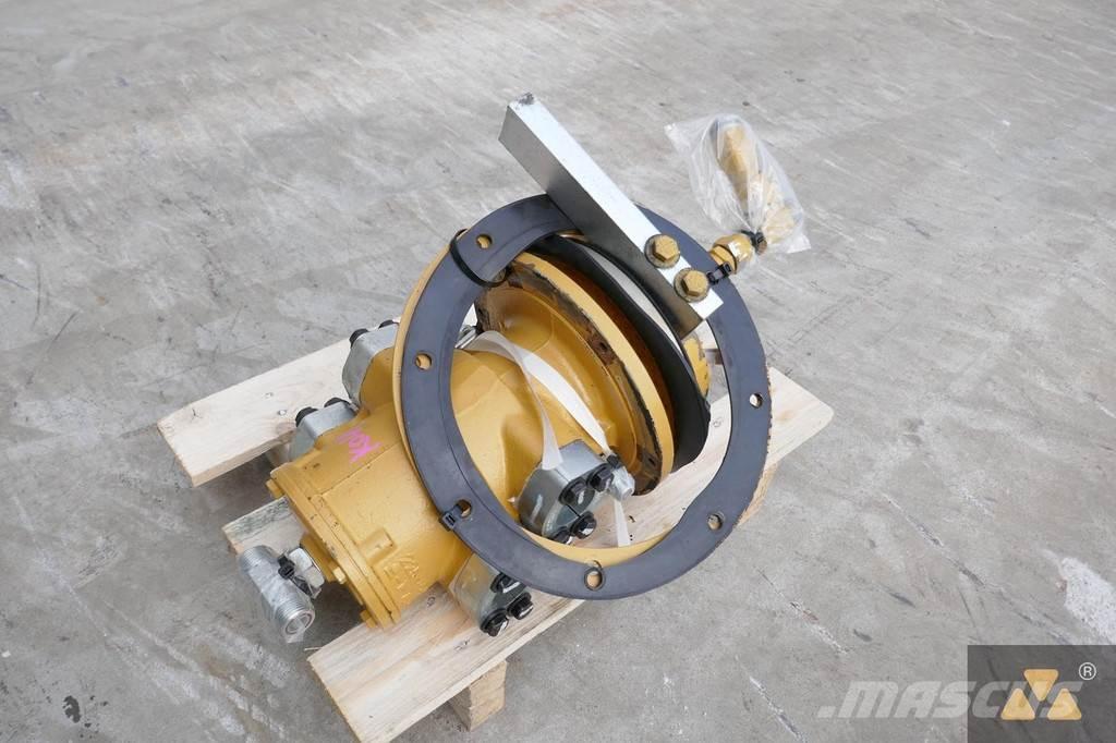 CAT 225-4547 Trasporto - Altro