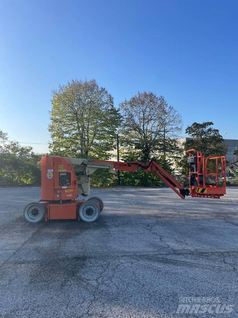 JLG 300 AJP Piattaforme a braccio articolato