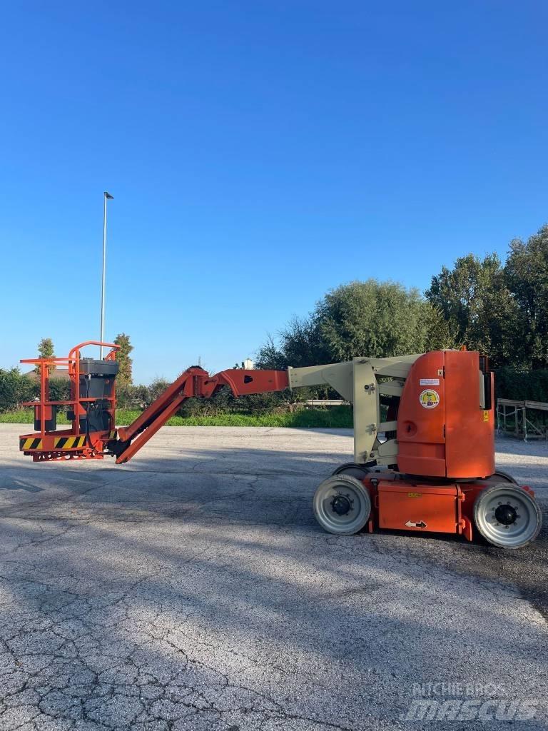JLG 300 AJP Piattaforme a braccio articolato