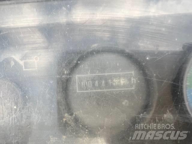 Kaeser M 50 Compressori