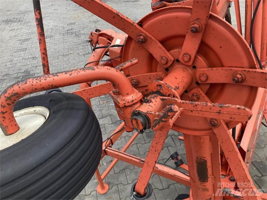 Kuhn GF 6301 MH Agricoltura - Altro