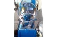Ford 3600 tractor Trattori