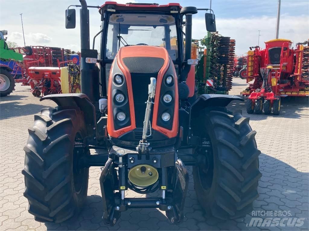 Ursus C-3150 Trattori