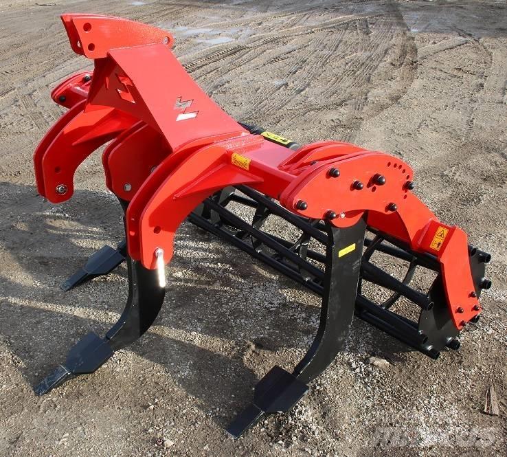 Awemak Shorti GM 3 Aratri di perforazione