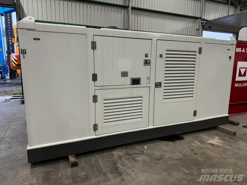 PVE 600 Battipali vibranti
