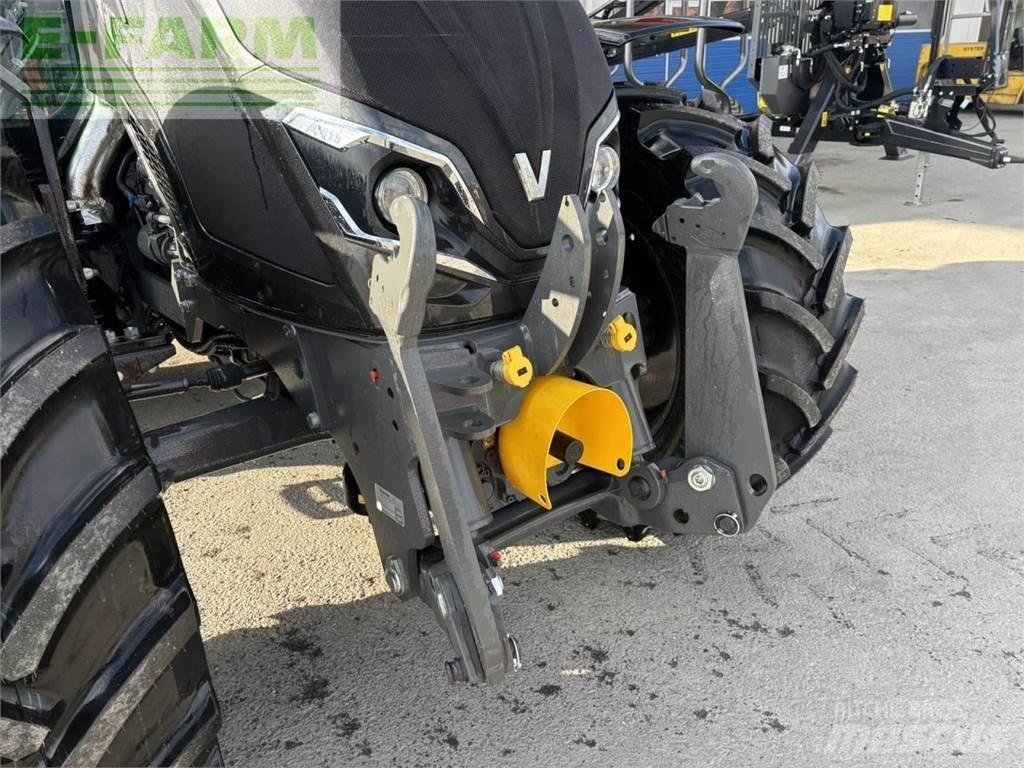 Valtra a 115 Trattori