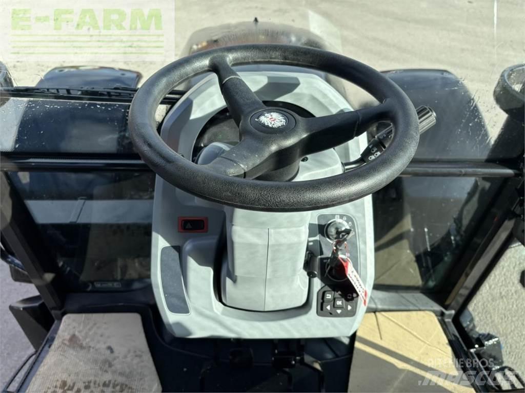 Valtra a 115 Trattori