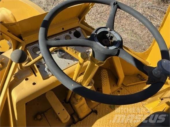 CAT 950 Pale gommate