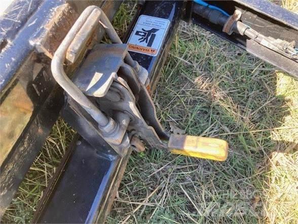 Felling  Rimorchio per il trasporto di veicoli
