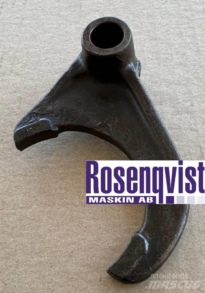 Fiat Yoke 5125537 Trasmissione