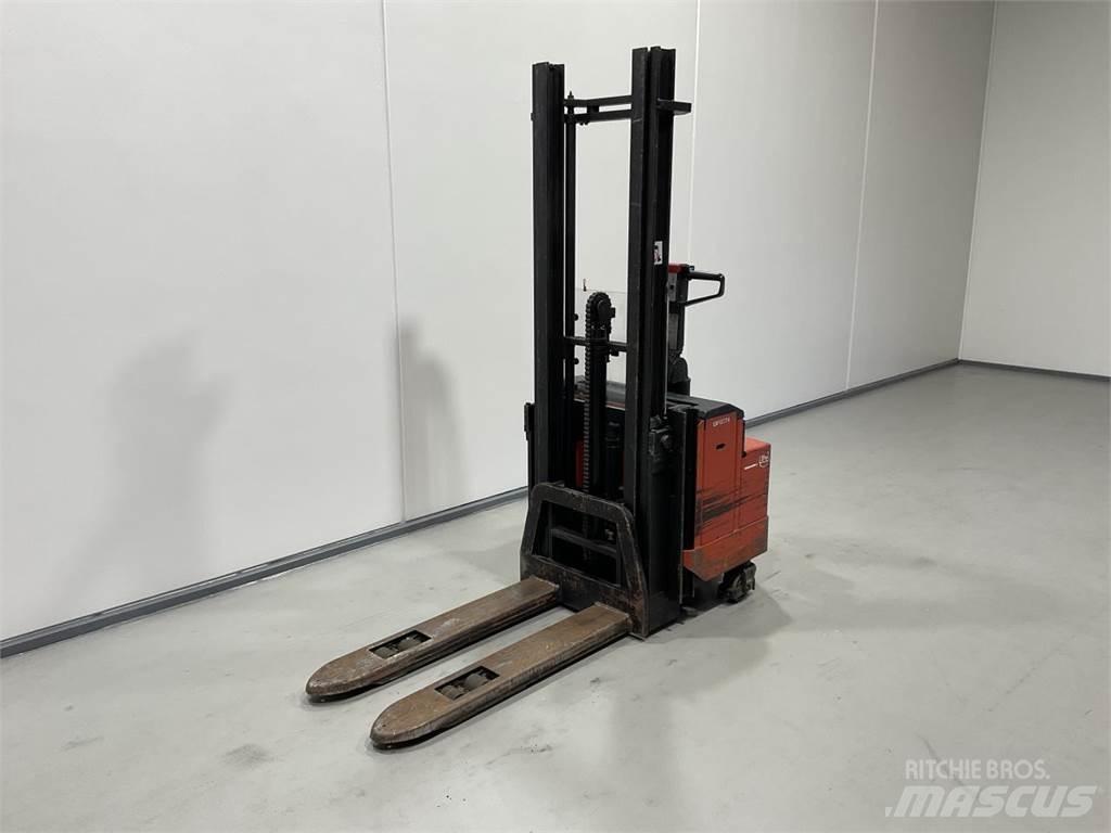 BT LSF1250/11 Carelli stoccatori  automatici-usati