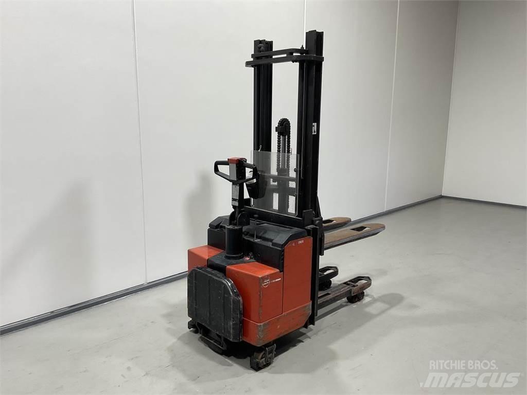 BT LSF1250/11 Carelli stoccatori  automatici-usati