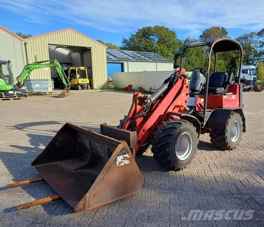 Thaler 2138/K Pale gommate