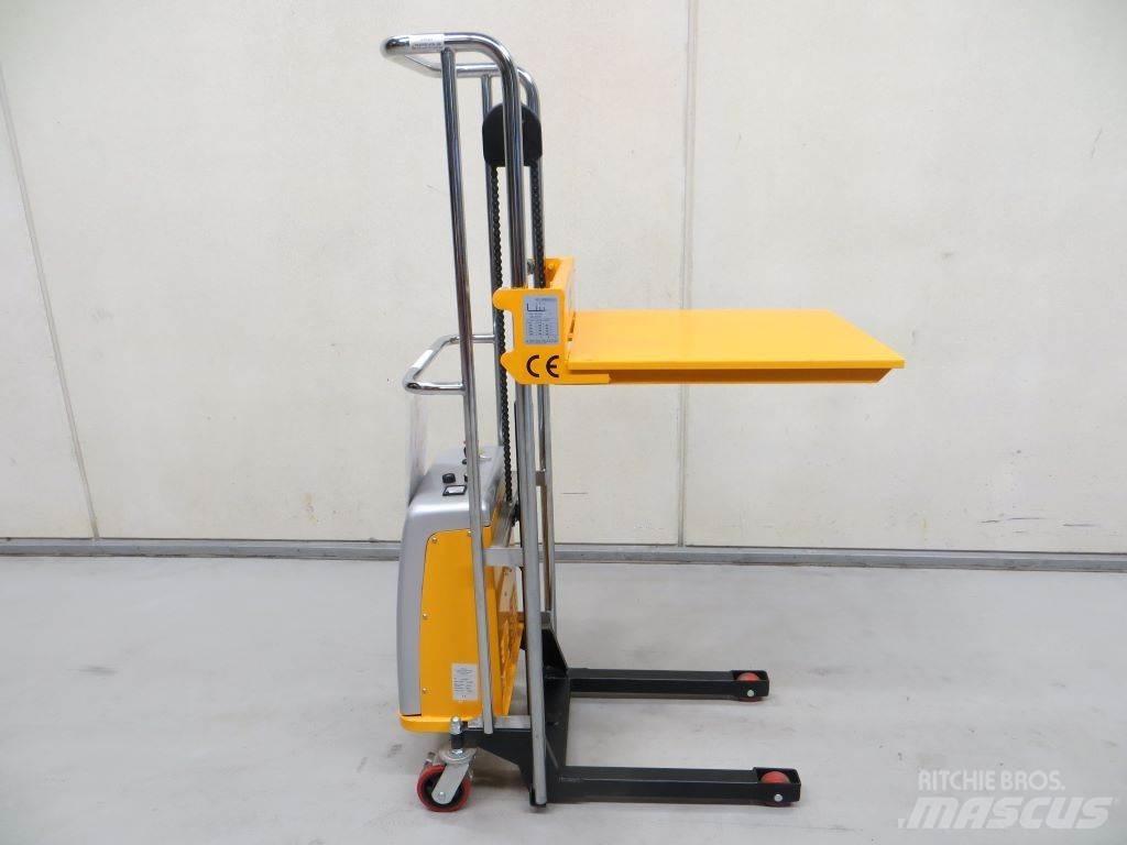 Intra 1841044215 Stoccatori manuali