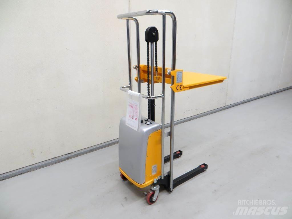 Intra 1841044215 Stoccatori manuali