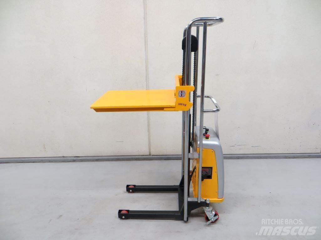 Intra 1841044215 Stoccatori manuali