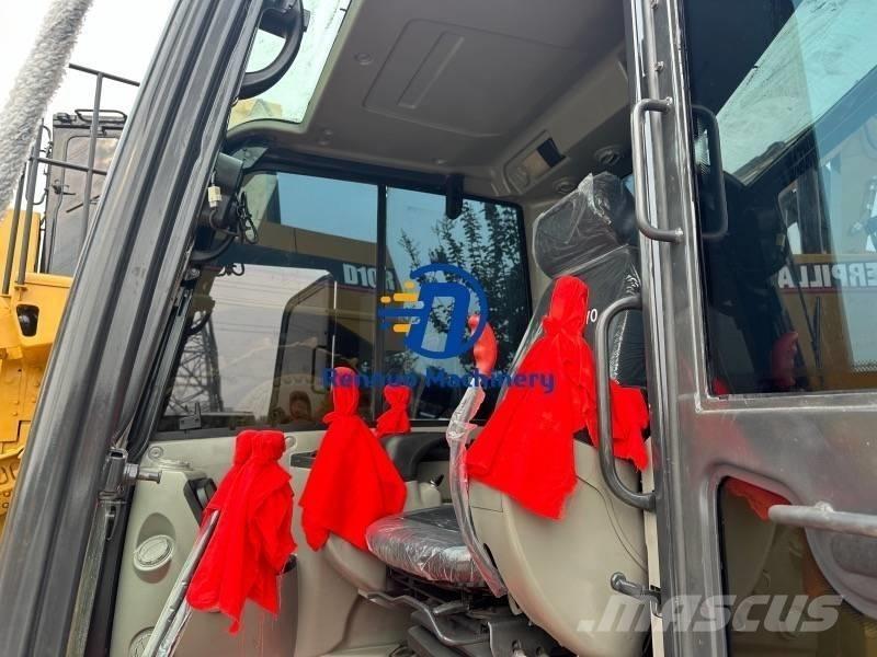 Volvo EC 60 D Miniescavatori