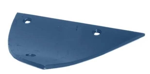 Lemken Front part Telaio e sospensioni