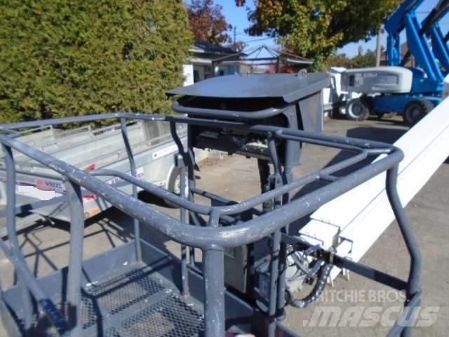 Terex TB 85 Piattaforme a braccio articolato
