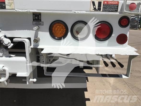 Altec AM55MH Piattaforme autocarrate