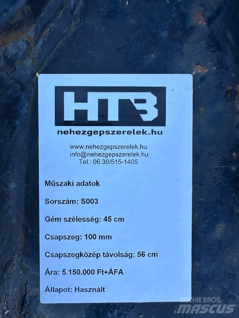 Okada Bontó olló Altri componenti