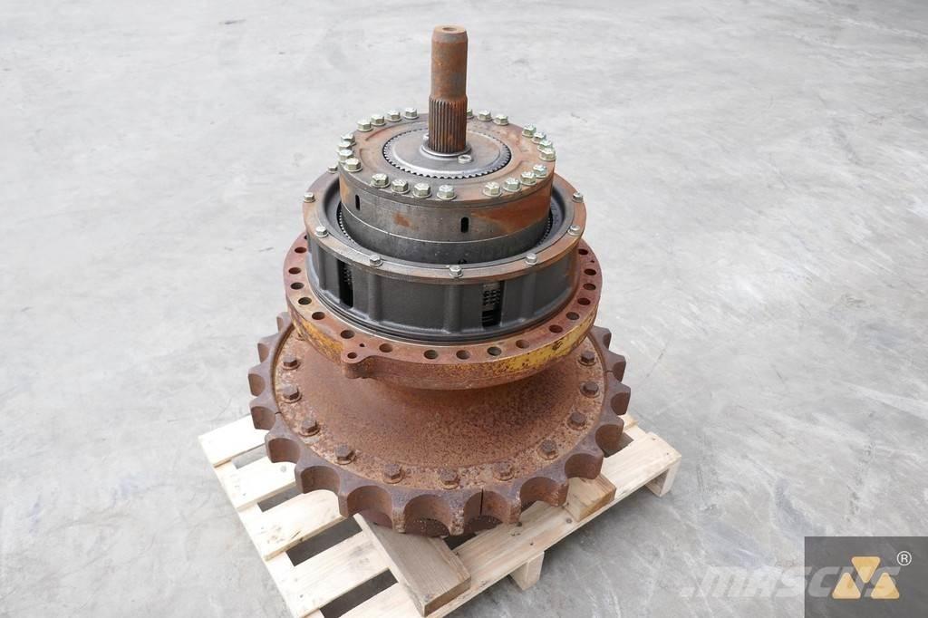CAT 8G-2443 Assi