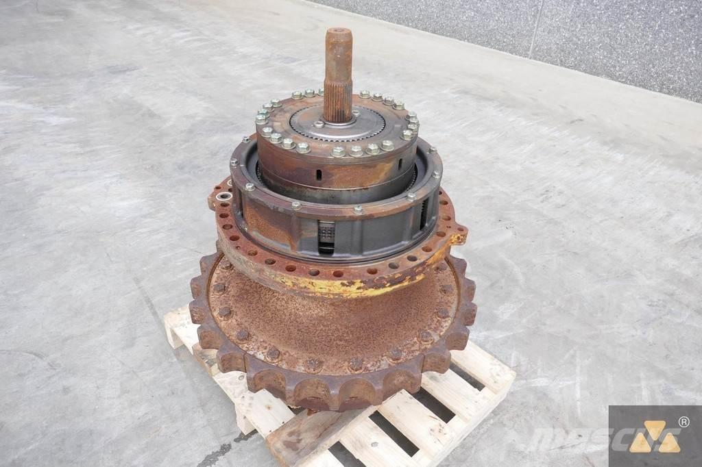 CAT 8G-2443 Assi