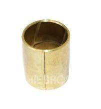 JCB Bucsa - 83100124 Bracci e avambracci
