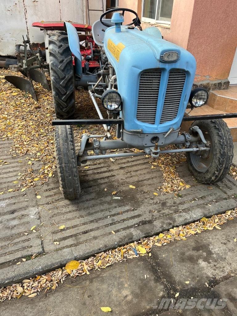 Landini R4500 Trattori