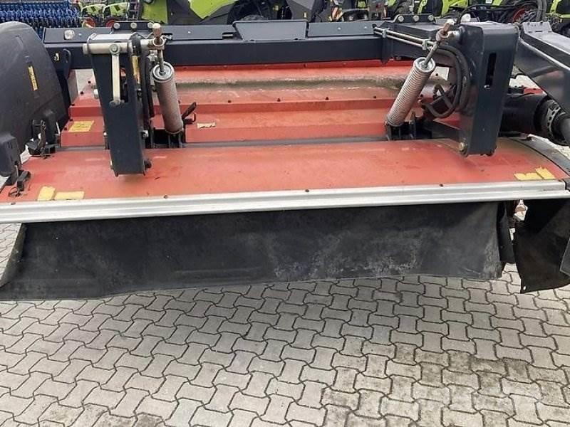 Vicon Extra 832T Falciacondizionatrici